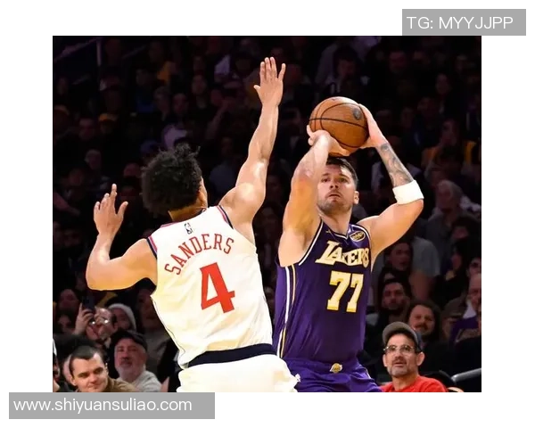 7月31日湖人与快船的对决结果如何湖人是否赢得了比赛的胜利