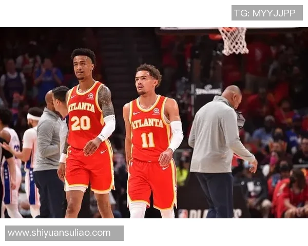 NBA湖人对阵老鹰精彩回放十一月十二日比赛全程回顾与分析