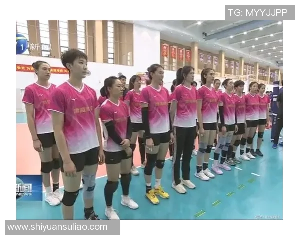 中国女排超级联赛激情对决江苏队迎战山东队精彩直播全程回顾