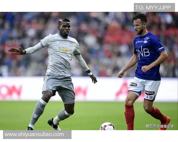 利勒斯特罗姆主场迎战兰赫姆期待精彩对决与胜利的争夺