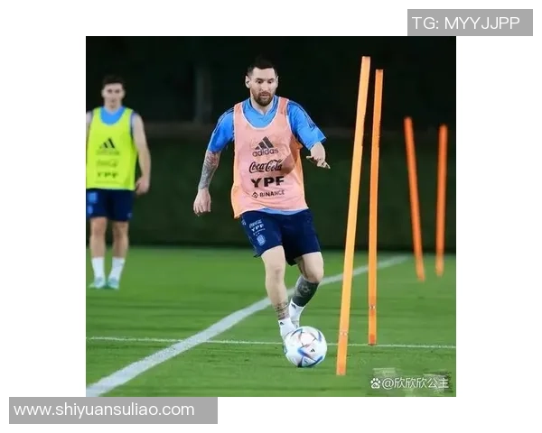 北爱尔兰U21青年队迎战冰岛U21球队激烈对决即将上演