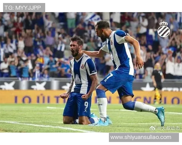 西班牙人对阵塞维利亚比赛直播时间及观看方式详解