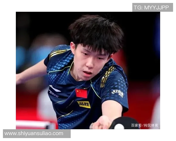 铃木杯决战在即菲律宾与越南第二回合激战一触即发