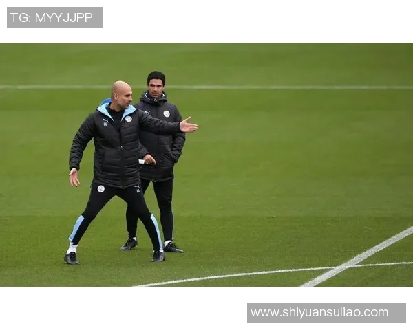 “近乎无敌”阿尔特塔行将遇大考！打完北伦敦，就要跟拜仁PK的