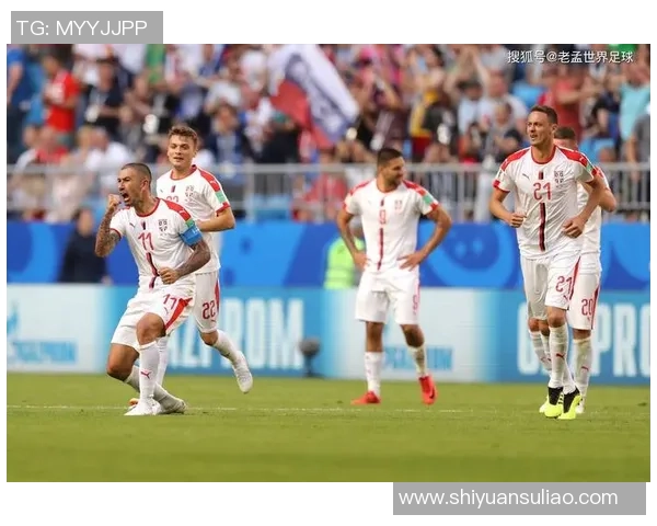 世欧预杯赛：第三节完，荷兰以65-50抢先拉脱维亚，库塔15+2