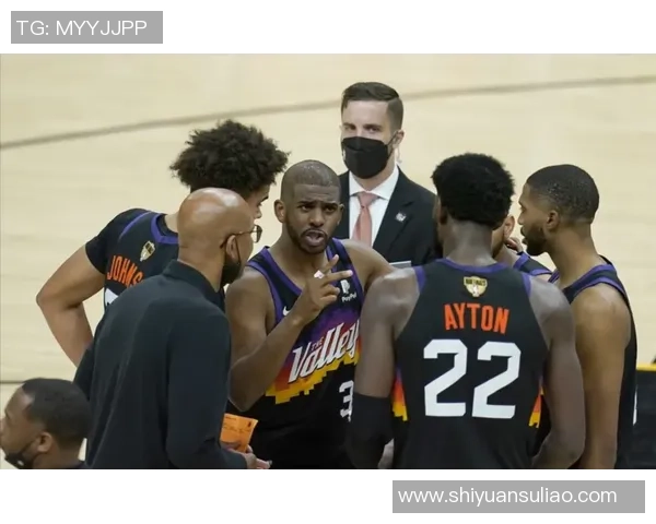 克雷格·理查兹与丹·阿齐兹顺畅称重，竞技室拳击非洲首秀行将敞开