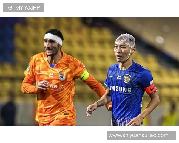 吴曦留守申花，大连又捡漏玉昆弃将，1人能补强两方位 孙铂得走了