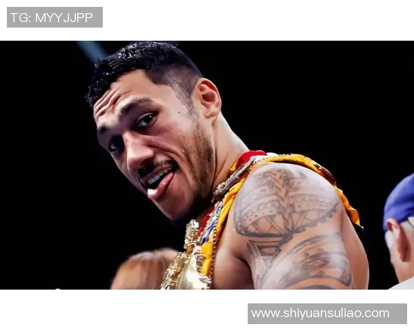 奥佩塔亚对阵米凯利安：WBC、IBF次重量级拳王一致战有望2026年演出