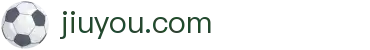 jiuyou.com - 九游(中文站)娱乐官网